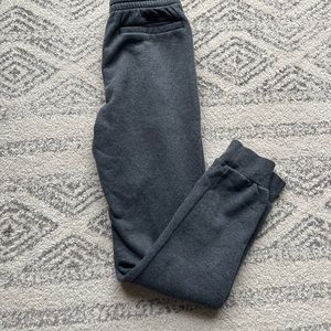 Mens Adidas Joggers